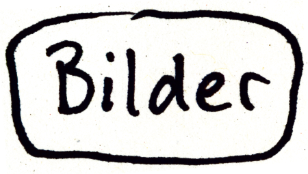 Bilder der Praxisräume anzeigen